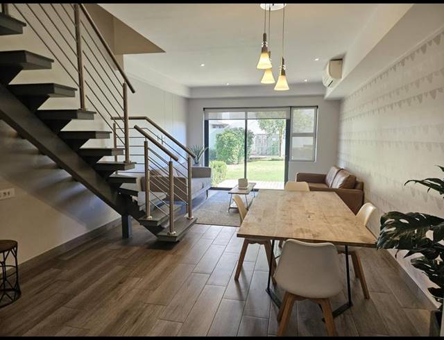 2 BEDROOM APARTMENT FOR SALE IN MENLYN